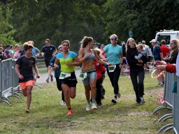 Team Triathlon (2025)